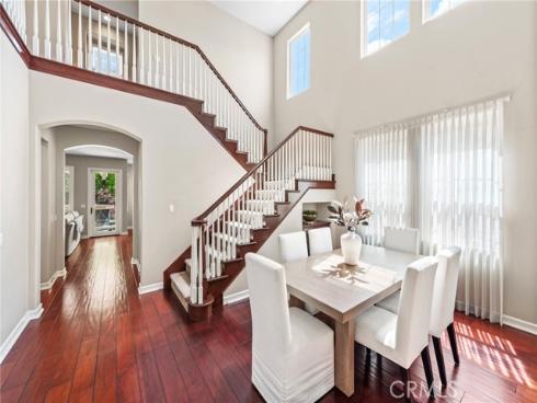 12 Smoke Tree Drive, Ladera Ranch, CA