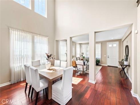 12 Smoke Tree Drive, Ladera Ranch, CA