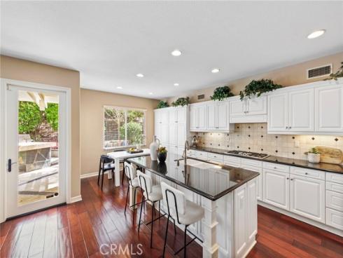 12 Smoke Tree Drive, Ladera Ranch, CA