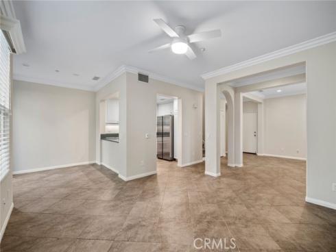 16 Aryshire Lane, Ladera Ranch, CA