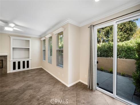 16 Aryshire Lane, Ladera Ranch, CA