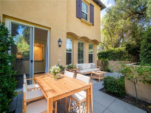 16 Aryshire Lane, Ladera Ranch, CA