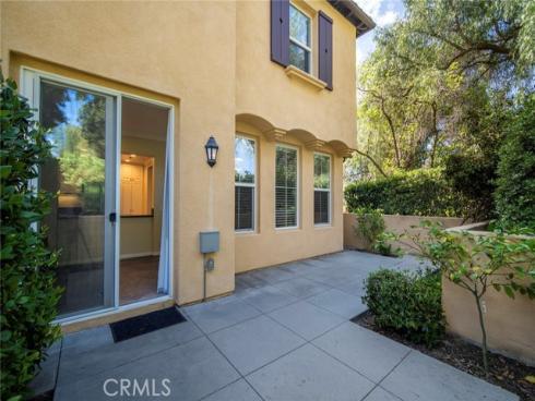 16 Aryshire Lane, Ladera Ranch, CA