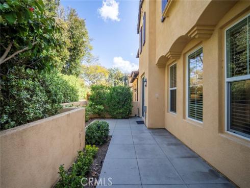 16 Aryshire Lane, Ladera Ranch, CA