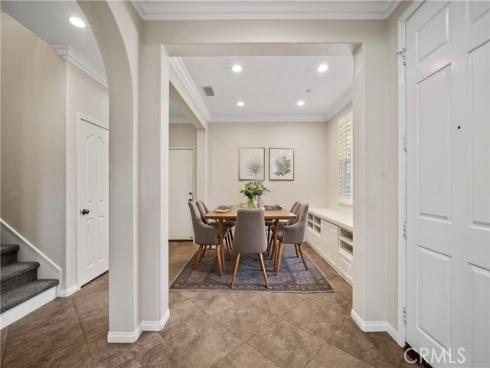 16 Aryshire Lane, Ladera Ranch, CA