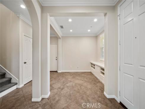 16 Aryshire Lane, Ladera Ranch, CA