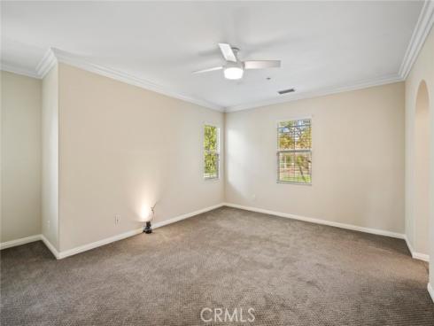 16 Aryshire Lane, Ladera Ranch, CA