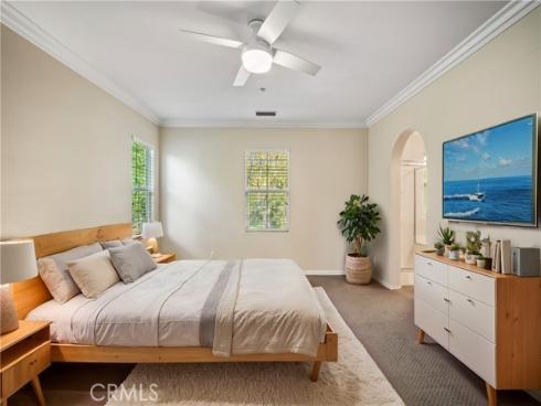 16 Aryshire Lane, Ladera Ranch, CA