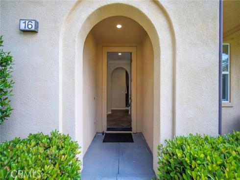 16 Aryshire Lane, Ladera Ranch, CA