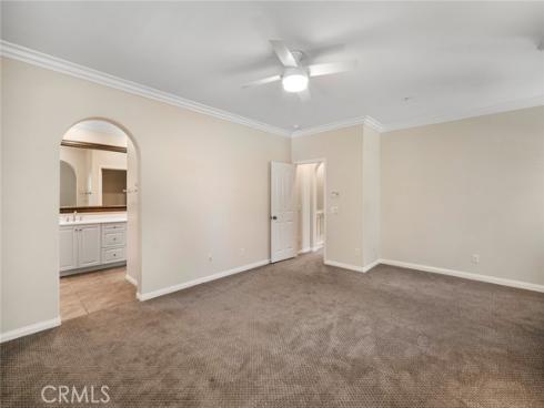 16 Aryshire Lane, Ladera Ranch, CA