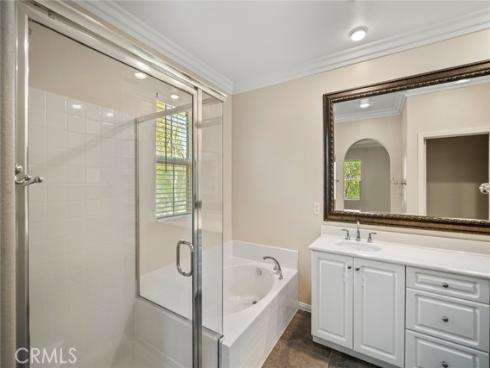 16 Aryshire Lane, Ladera Ranch, CA