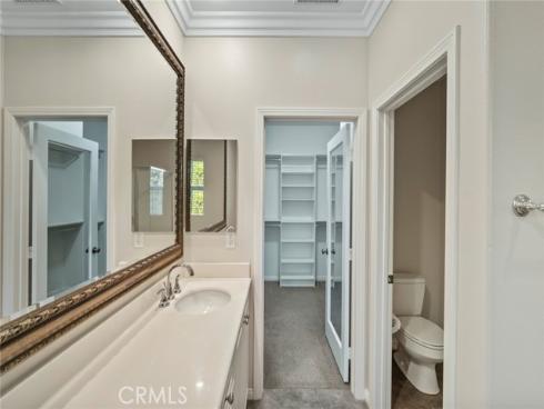 16 Aryshire Lane, Ladera Ranch, CA