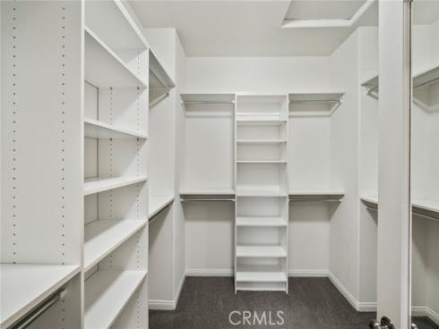 16 Aryshire Lane, Ladera Ranch, CA