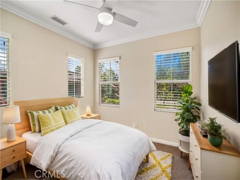 16 Aryshire Lane, Ladera Ranch, CA