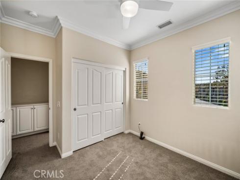 16 Aryshire Lane, Ladera Ranch, CA