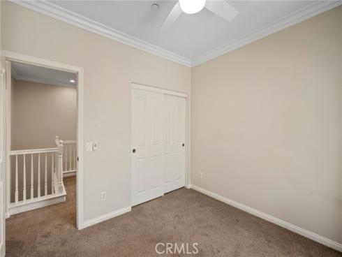 16 Aryshire Lane, Ladera Ranch, CA