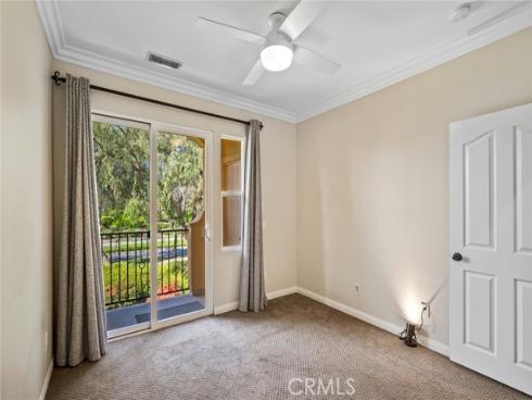 16 Aryshire Lane, Ladera Ranch, CA