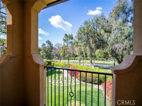 16 Aryshire Lane, Ladera Ranch, CA