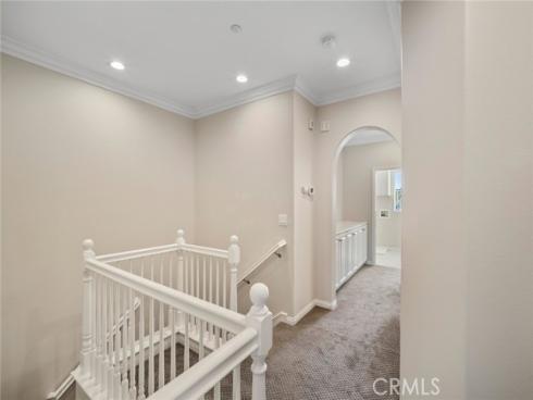 16 Aryshire Lane, Ladera Ranch, CA