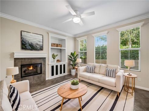 16 Aryshire Lane, Ladera Ranch, CA