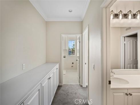 16 Aryshire Lane, Ladera Ranch, CA