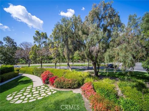 16 Aryshire Lane, Ladera Ranch, CA