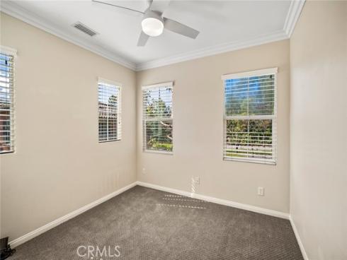 16 Aryshire Lane, Ladera Ranch, CA