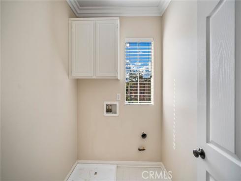 16 Aryshire Lane, Ladera Ranch, CA