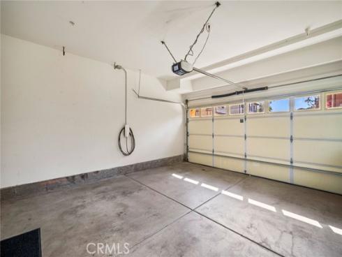 16 Aryshire Lane, Ladera Ranch, CA