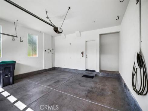 16 Aryshire Lane, Ladera Ranch, CA