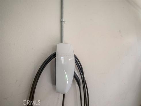 16 Aryshire Lane, Ladera Ranch, CA