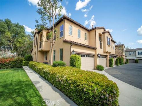 16 Aryshire Lane, Ladera Ranch, CA