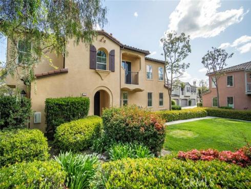 16 Aryshire Lane, Ladera Ranch, CA