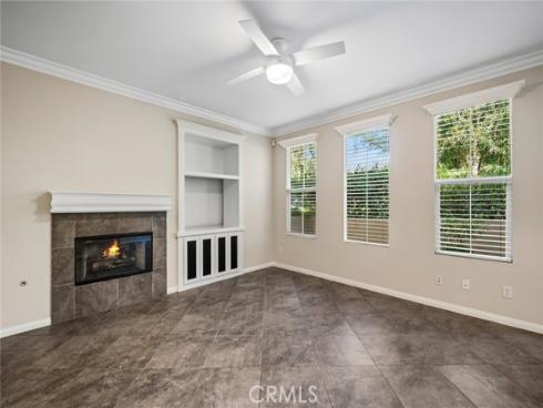 16 Aryshire Lane, Ladera Ranch, CA