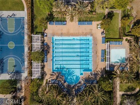 16 Aryshire Lane, Ladera Ranch, CA