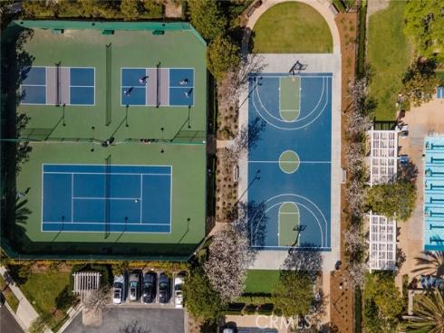 16 Aryshire Lane, Ladera Ranch, CA