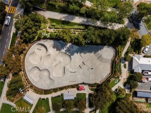 16 Aryshire Lane, Ladera Ranch, CA