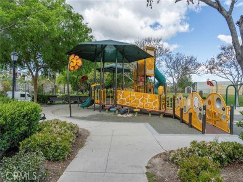 16 Aryshire Lane, Ladera Ranch, CA