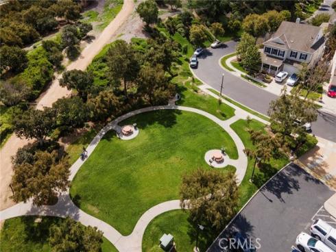 16 Aryshire Lane, Ladera Ranch, CA