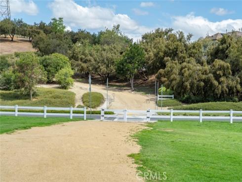 16 Aryshire Lane, Ladera Ranch, CA