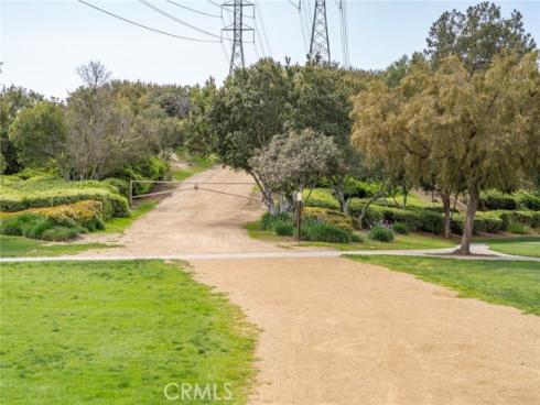 16  Aryshire   Lane, Ladera Ranch, CA