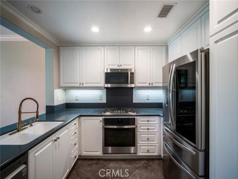 16 Aryshire Lane, Ladera Ranch, CA