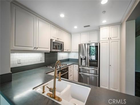 16 Aryshire Lane, Ladera Ranch, CA