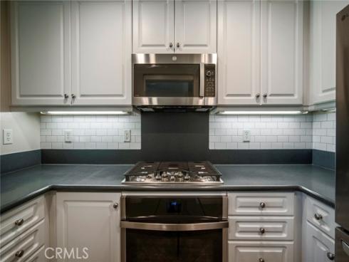 16 Aryshire Lane, Ladera Ranch, CA