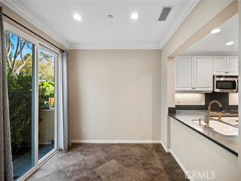 16 Aryshire Lane, Ladera Ranch, CA