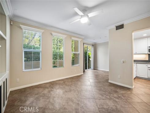 16 Aryshire Lane, Ladera Ranch, CA