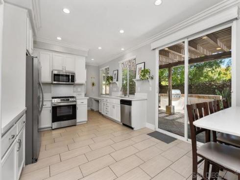 6 Reston Way , Ladera Ranch, CA