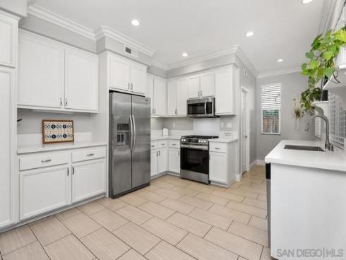 6 Reston Way , Ladera Ranch, CA