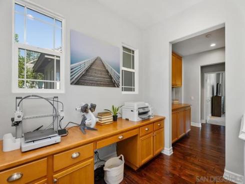 6 Reston Way , Ladera Ranch, CA