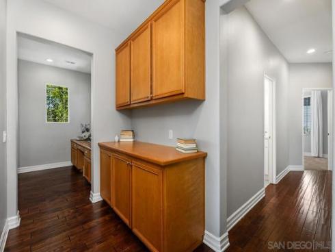 6 Reston Way , Ladera Ranch, CA